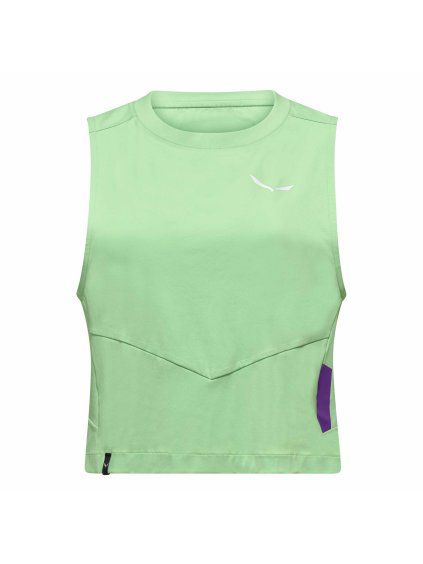 09b5a847 4978 4dcb 8c38 24e04edad78f