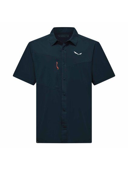 8c5e3ef6 7c27 4dd2 8b7d 49386774e6ab