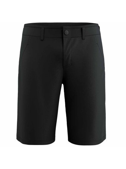 c4e60516 39bf 475e bbff 8003d347a4fc