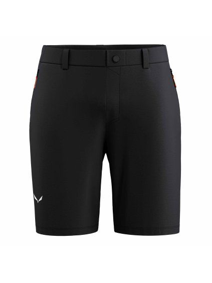 510ed88e 28a3 4968 a4c1 81a377e4f19c