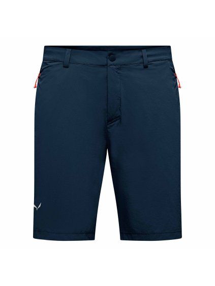 0a7a1941 d4bb 4ef8 a8cf 3ae1c4c08b5c