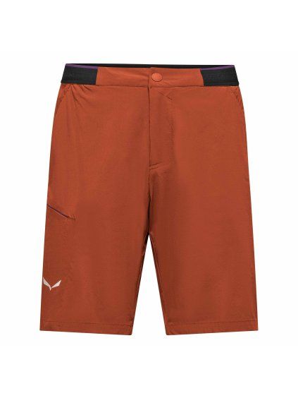 d79afd0d 7dfd 44ed ba31 4808369a4764