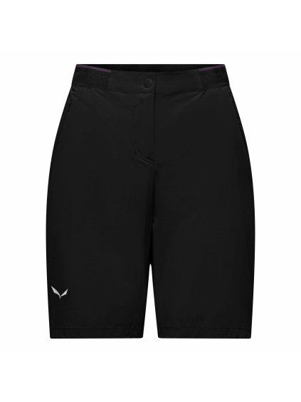 7bc60d36 00f1 4e12 9c8e 5aa97b59cd32