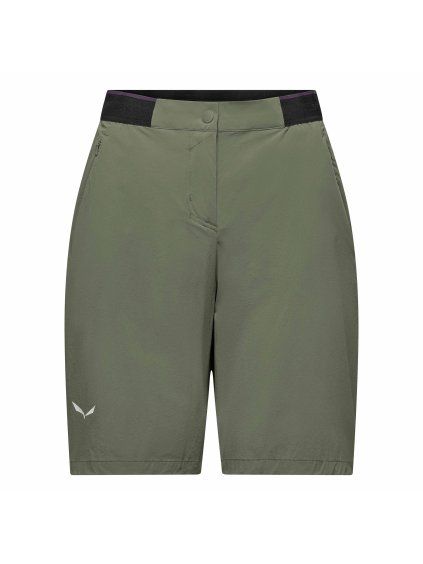 7a4a0de2 c6e6 470f 8814 4a941bae5cf2