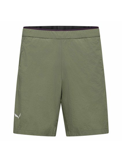 0319e0ad 6133 482d 91b6 e4f4ebf8911a