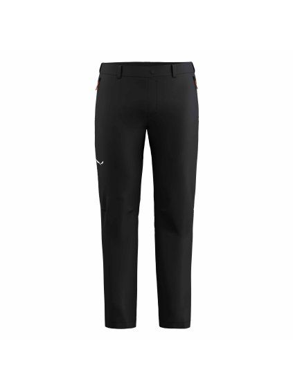 7c3b0e75 1222 4f7e 8e8c ba4939d4cb01