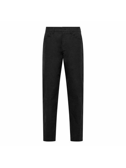 75f020c0 311a 4b7a 9c8c 2c9dc13fa3d9