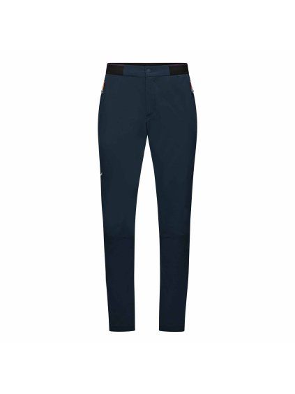 9f289a46 009a 4c9f 9e5f ded9b0800064