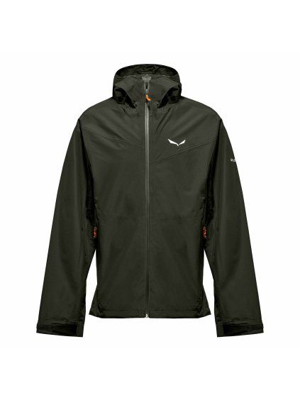 2e6686ac 0061 4cb8 8f15 fb4ef70caa7d