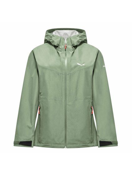 a0d58840 4ba6 452a b7a7 a873e3272be4