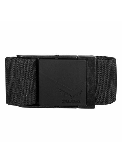 79606afd 54a2 4040 850f 6e5c148a2e6c