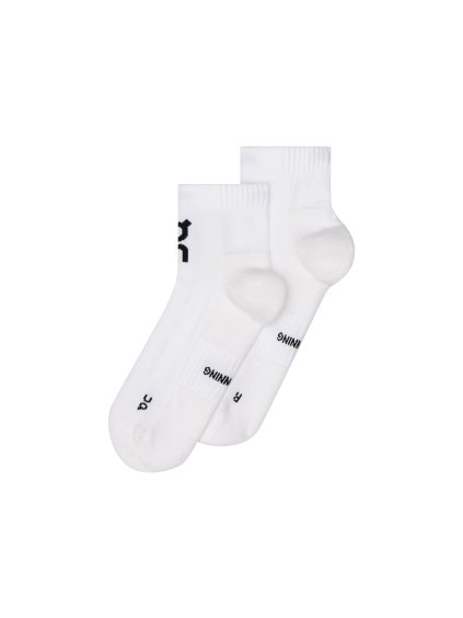 Transform to JPG 2UF10070069 core run sock mid ss25 white u d