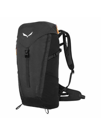 83d19f8b 8f70 452d a2bc 7d0a39093988