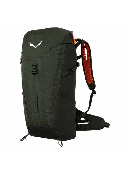 f4f3f417 2bf6 4ce1 8898 a378918bf241