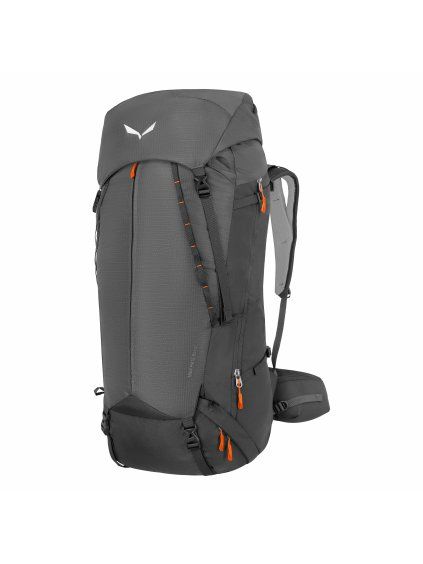 0da61007 3ce3 49bf 92d7 e081e229deb0