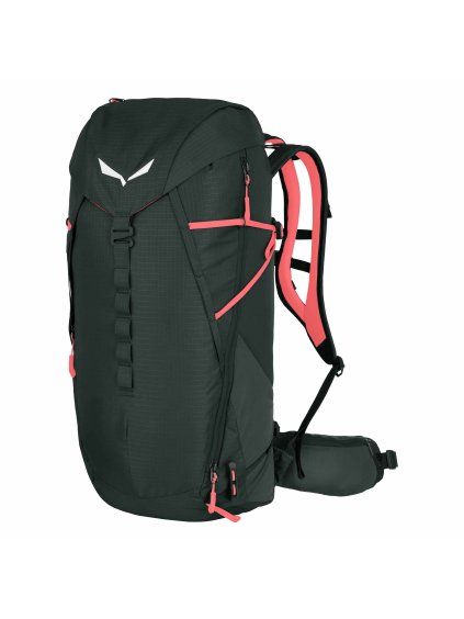 0d4d53d8 225c 48de bce9 53fa08e22a99