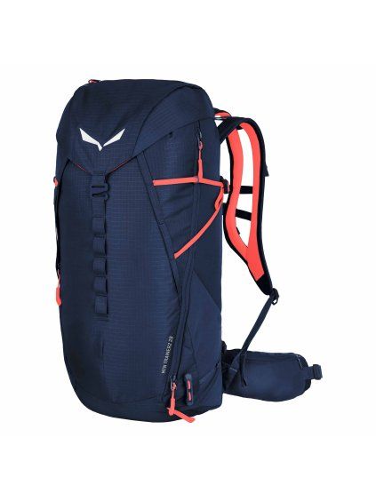 4454702c 237a 4845 bc97 63614667b5b2