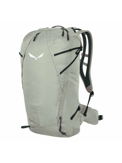 076a2de4 71ef 449b b47b 6c96a596922f