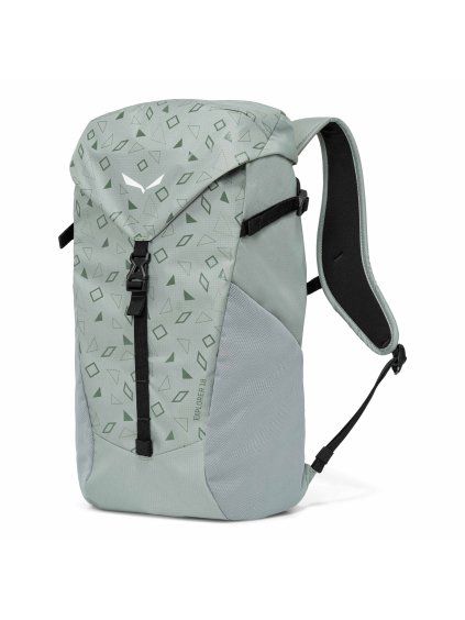 d179fdef 4082 46ee b83d e7847bcc8d4f