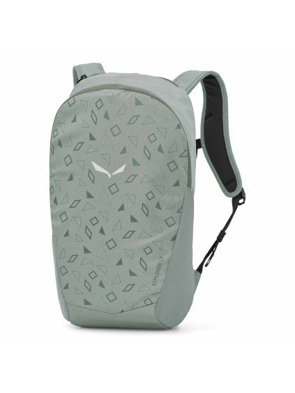 d90f8cc4 c00e 4002 84a3 99dd0c80e660