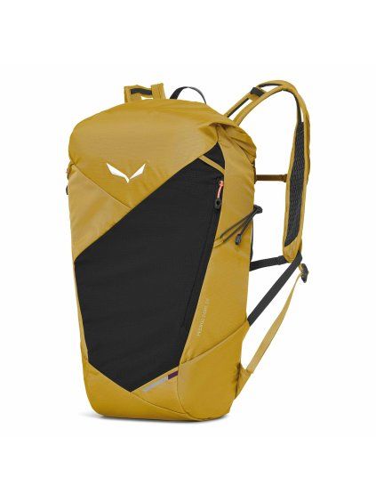 74aa11c6 8404 4781 bdca 720a059e9fff