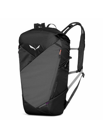 340dd5d6 76e9 46da 9aef 98575791f6d4