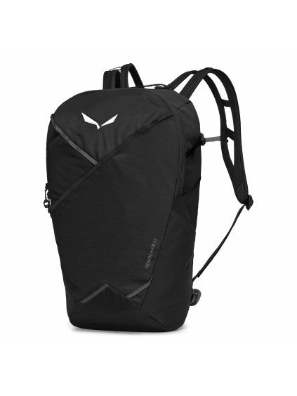 c62a6621 0f46 44b3 8bfc 97a2eb57c0a3