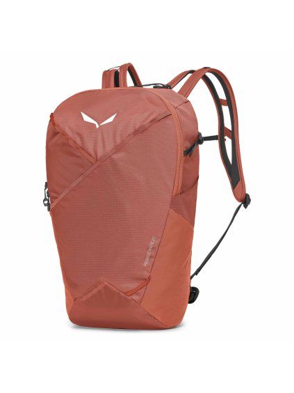 04171919 b93e 4e33 8e8c b55010e76015