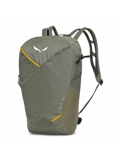 977bd1bd 4321 4473 94a3 d4f3a144c650