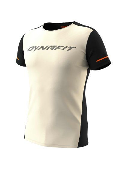 f02ab6e8 655c 4bca b463 f5e4d7d74c1e