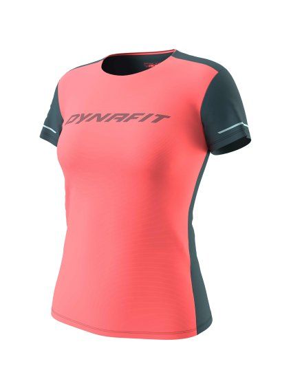 c625d007 934d 40c7 9029 11c5d95d0fa7