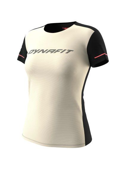 f443ec20 27bb 4428 bae9 2ebd4aa26103