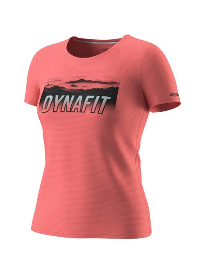 bf68dd46 85e5 4c49 81d9 0e70d8b80c6e