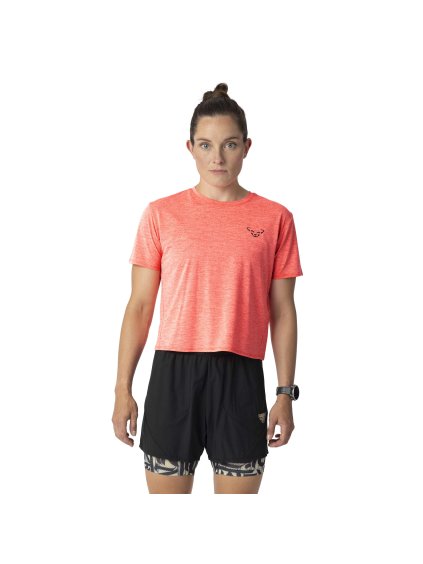 24e473d6 5774 4334 afda 26b3f8f0a3be