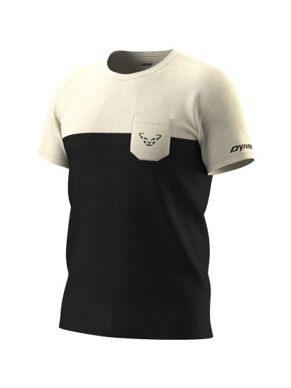 c6d8224c 9e0a 4d25 9ead df31f3845336