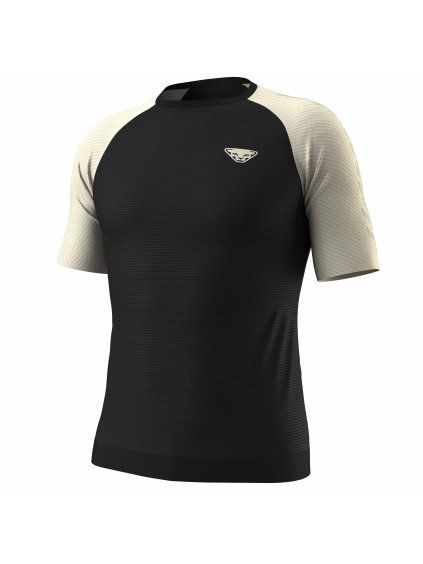 05d63433 8945 4a0a a97a 2ee6b8fb79f6