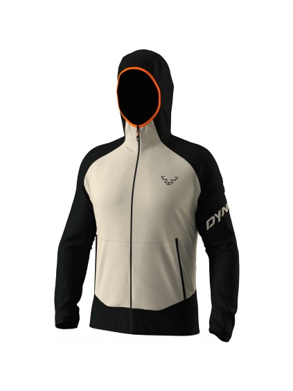 3c870b67 d51a 424e 8197 d0b2555d392b