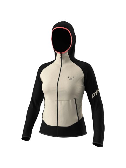 bcd75449 4541 4971 88e5 7f1c53064a61