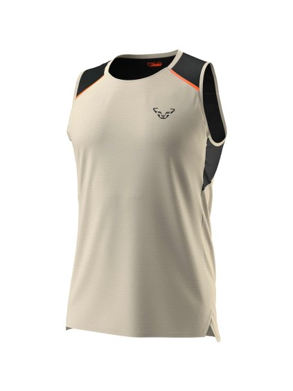 0e2ab101 b06c 4b6b 8179 94b201fd035f