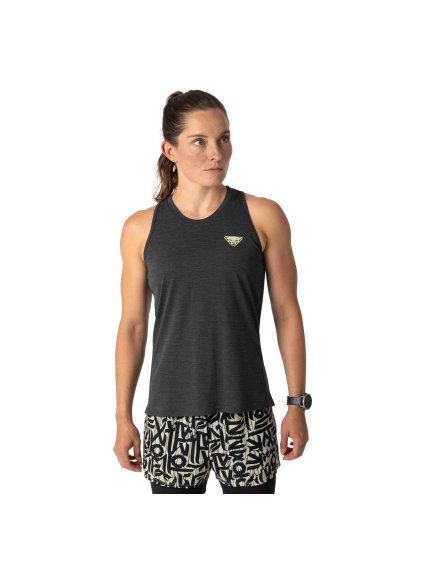 7ff79146 07b8 4e33 ad35 cd9d0257844a