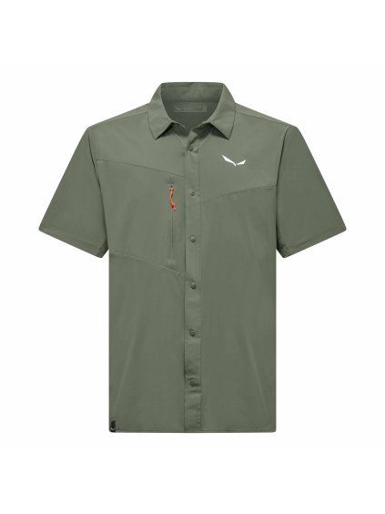 9997e5b1 8d1b 4989 ada1 7272bc6d3d9b