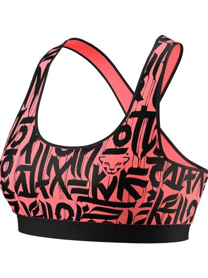 728e7f81 62b4 4992 865a d1705b75a1da