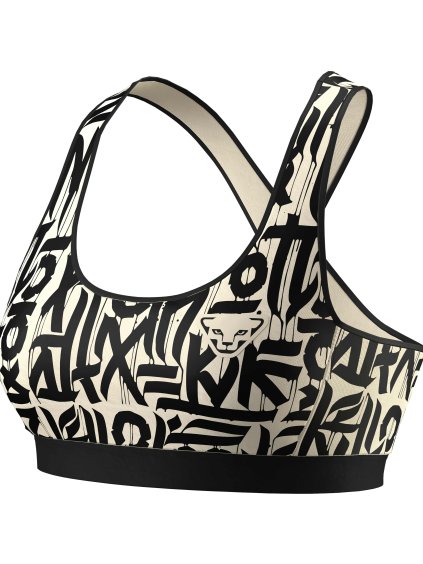 cde5ca1c 5059 441e 926e 7a8dbb0020a1