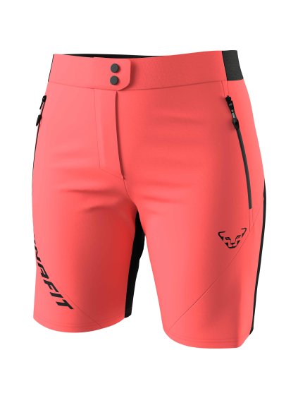 c4c80ae7 74e1 43fc 846d 35c421f79859