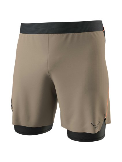 84d0f0d2 2deb 4171 9931 124199ec902b