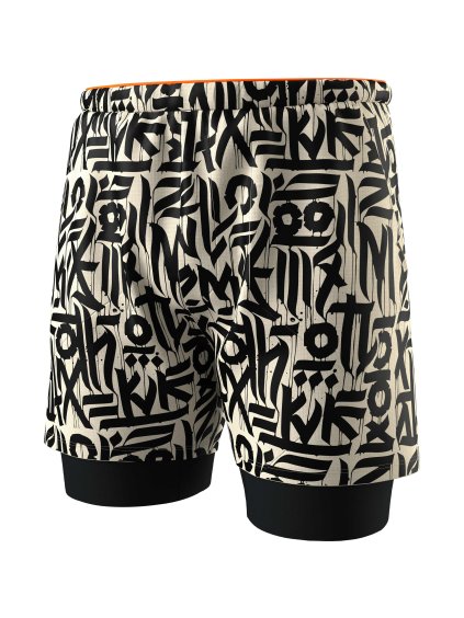 cfc5c1b1 9cd3 43e4 aa5b ea44ecbebc65