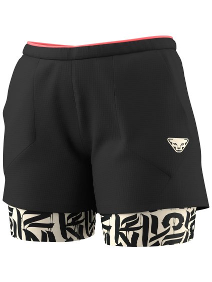 f634e6b6 a67e 45fd beb7 8cf9edf349ad