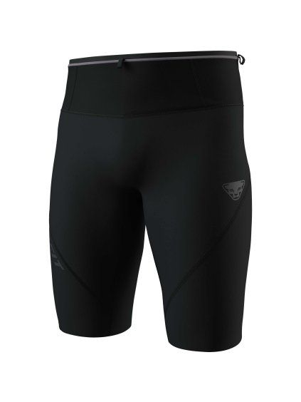 2d6cff02 2247 4dbc 8d68 737e9bf0e038