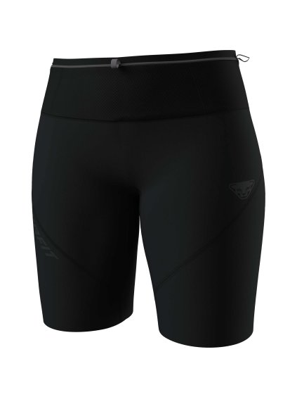 eabcbe3a 2486 4c0b 8f1f 181b15317b45