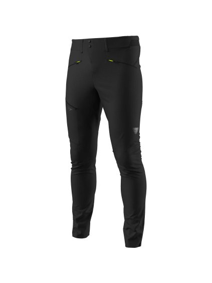 e3c23855 168e 4f02 9ff2 90c49cb944a4